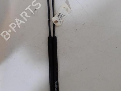 Used Tailgate lift support Tailgate lift support VW GOLF III Variant (1H5) 1.9 TDI (90 hp) 24761716 24761716