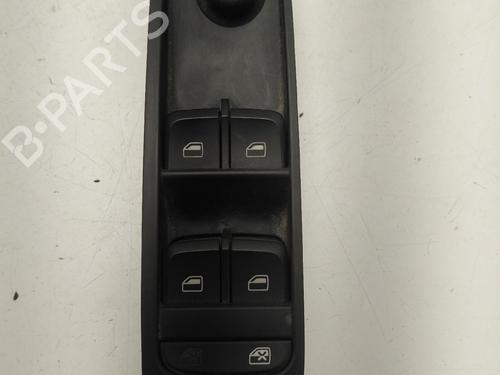 Used Switch Switch AUDI A1 Sportback (8XA, 8XF) 1.2 TFSI (86 hp) 36322651 36322651
