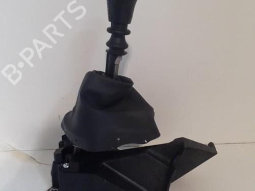 Used Gear lever NISSAN QASHQAI / QASHQAI +2 I (J10, NJ10, JJ10E) [2006-2014]  24751080