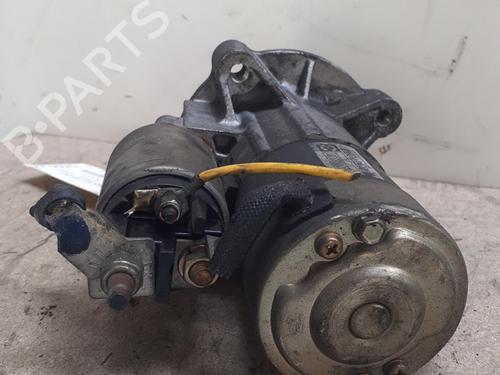 Startmotor CITROËN XSARA PICASSO (N68) 1.8 16V | BP28058008M8 