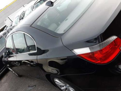 Fuel pump BMW 5 (E60) 530 d | BP24746034M76 - Image 4