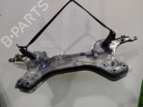 Used Subframe PEUGEOT BOXER Van 2.0 BlueHDi 130 (130 hp) 30736006