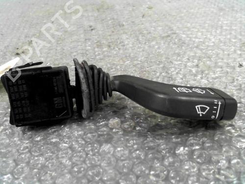 Used Steering column stalk OPEL MERIVA A MPV (X03) 1.7 CDTI (E75) (100 hp) 24743103