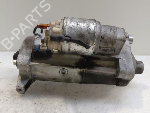 Used Starter Starter VOLVO XC60 I SUV (156) D4 (181 hp) 33233478 33233478