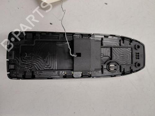Used Left front window switch Left front window switch 39608944 39608944
