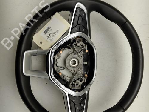 Ratt RENAULT CLIO V (B7_) 1.0 TCe 90 (B7MT) (91 hp) 32423802