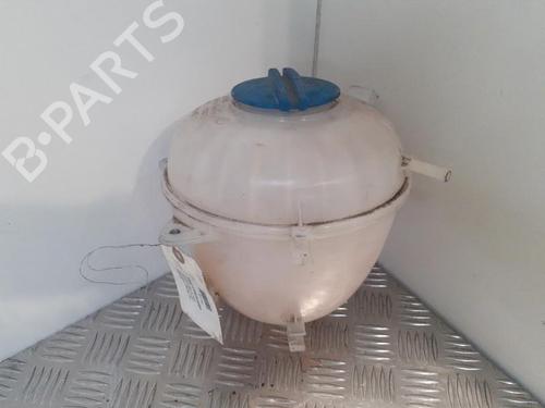 Used Expansion tank VW TRANSPORTER T6 Van (SGA, SGH, SHA, SHH) 2.0 TDI (150 hp) 24761826