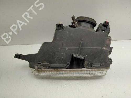 Used Right headlight Right headlight 37817673 37817673