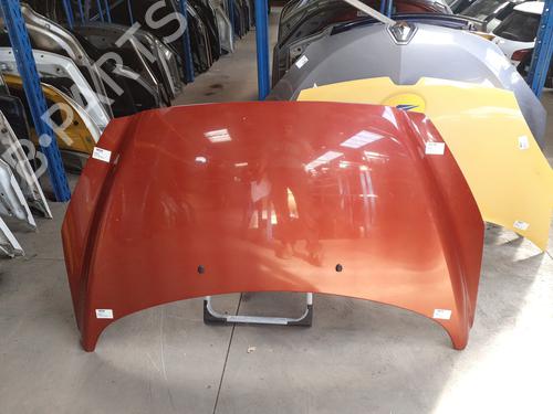 Used Hood Hood 26654857 26654857