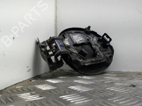 Fuel flap NISSAN NOTE (E11, NE11) 1.6 | BP24739620C131 