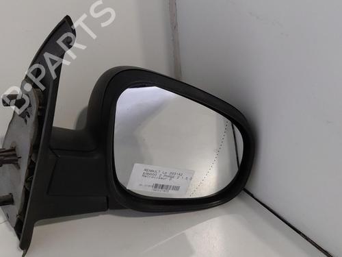 right-mirror-renault-kangoo-express-fw01_-2008-36412979 main image
