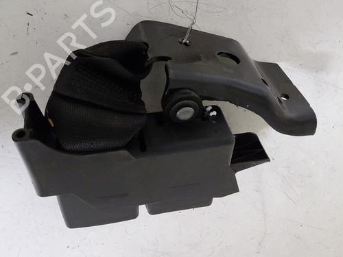 Seat buckle RENAULT CLIO III (BR0/1, CR0/1) 1.5 dCi (BR17, CR17) | BP29251444I32