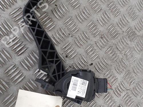 electronic-module-citroen-c3-iii-sx-2016-24747608 main image