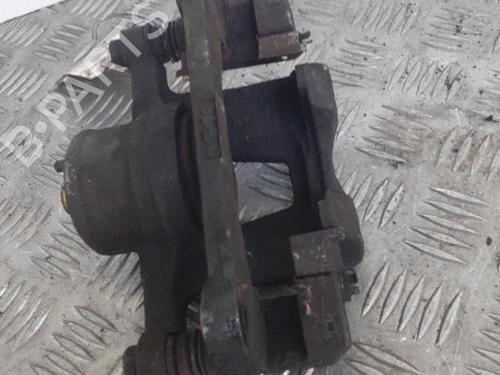 right-front-brake-caliper-chevrolet-matiz-m200-m250-2005-24739593 main image