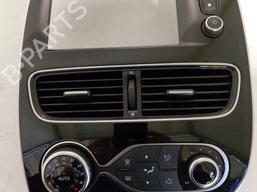 Used Other RENAULT CLIO IV (BH_) 1.6 RS Trophy (BHJ4, BHJ6) (220 hp) 31345231