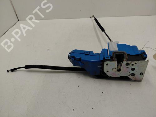 front-left-lock-fiat-500l-351_-352_-2012-39630673 main image
