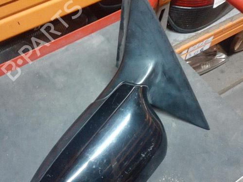 Used Left mirror Left mirror 37754837 37754837