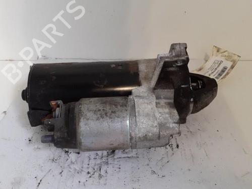 Starter BMW X1 (E84) sDrive 20 d | BP24761699M8 