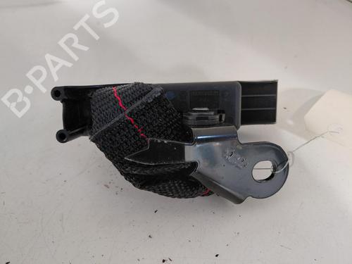 Used Seat buckle Seat buckle RENAULT CLIO III (BR0/1, CR0/1) [2005-2014] 36676441 36676441