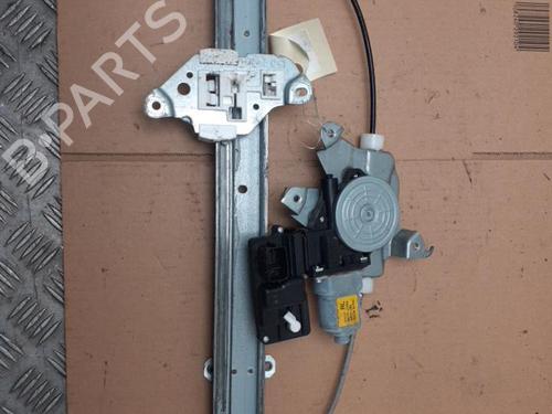rear-left-window-mechanism-renault-koleos-i-hy_-2008-24767936 main image