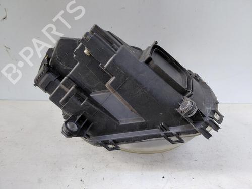 Right headlight MINI MINI (R56) Cooper D | BP39665146C29 - Image 4