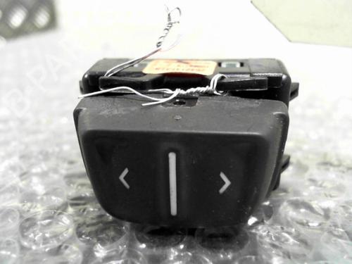 Used Switch DACIA SANDERO II 1.5 dCi (90 hp) 24752801