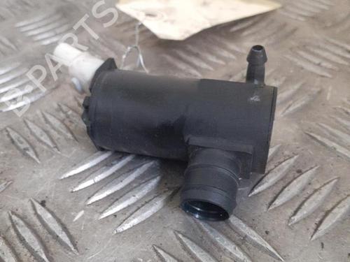 Andre CHEVROLET AVEO / KALOS Hatchback (T250, T255) 1.2 LPG (84 hp) 24760043