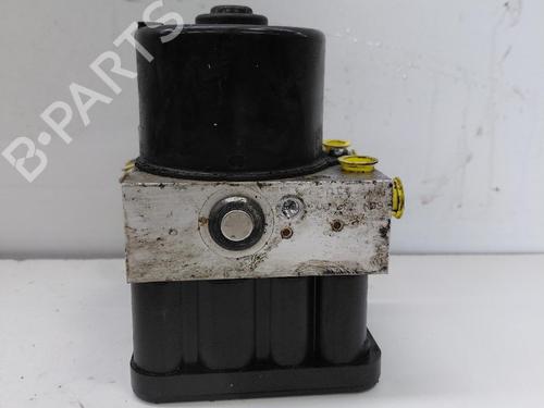 ABS pump CITROËN C3 Picasso (SH_) | BP36481474M43 - Image 6