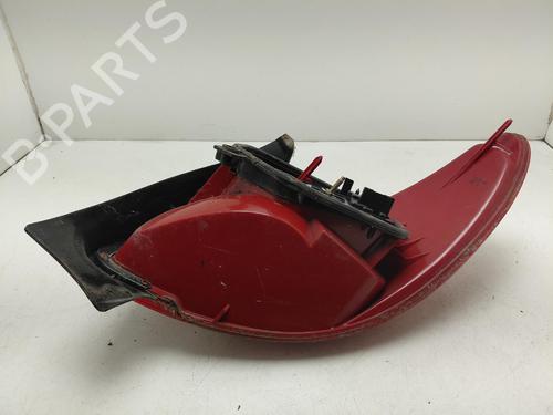 Used Left taillight Left taillight 37179068 37179068