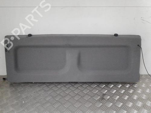 Rear parcel shelf HYUNDAI GETZ (TB) 1.3 i | BP24749523C85 