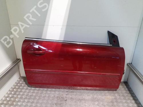 right-front-door-ford-focus-ii-convertible-2006-2007-2008-2009-2010-24748899 main image