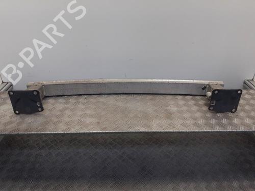Used Rear bumper reinforcement CITROËN C4 Picasso II 1.6 BlueHDi 120 (120 hp) 24750998