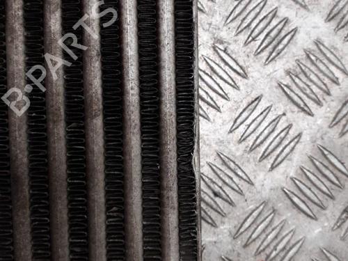 Intercooler OPEL CORSA D (S07) 1.3 CDTI (L08, L68) | BP24751590M30 