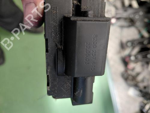 Used Tailgate lock Tailgate lock 39479822 39479822