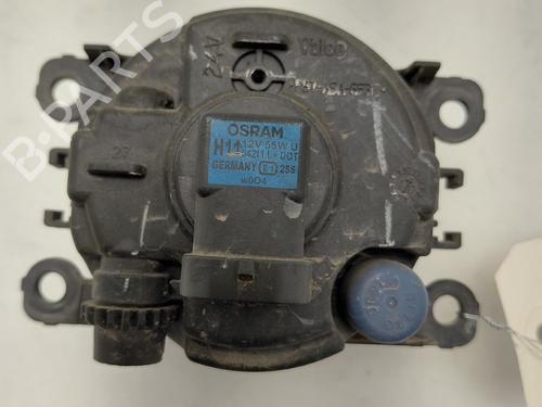 left-front-fog-light-renault-megane-iii-hatchback-bz01_-b3_-2008-36150923 main image