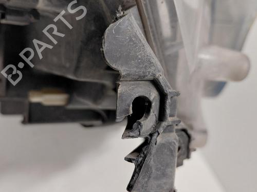 Used Right headlight Right headlight 38750867 38750867