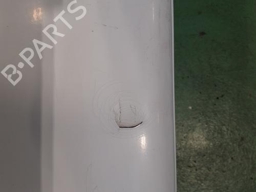 Rear bumper TOYOTA CELICA Coupe (_T20_) 1.8 i 16V (AT200) | BP24740890C8 