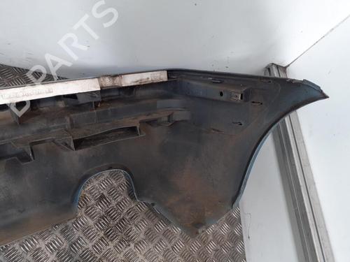 Rear bumper CITROËN XANTIA (X1_, X2_) 1.8 i 16V | BP24756894C8 
