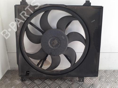 radiator-fan-hyundai-santa-fe-i-sm-2000-2001-2002-2003-2004-2005-2006-24749429 main image