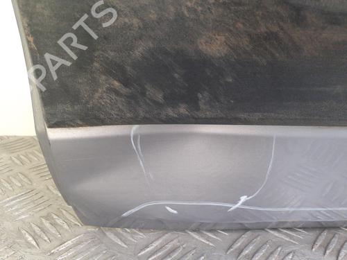 left-rear-door-citroen-c3-iii-sx-2016-26509467 main image