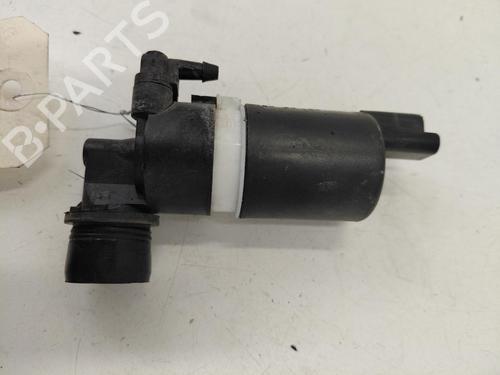 Used Washer pump Washer pump PEUGEOT 307 CC (3B) 1.6 16V (110 hp) 39044275 39044275