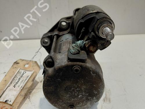 Starter LANCIA YPSILON (312_) 0.9 TwinAir (312.PXG11, 312.PXG1A, 312.YXG11, 312.YXG1A) | BP38043253M8 - Image 2