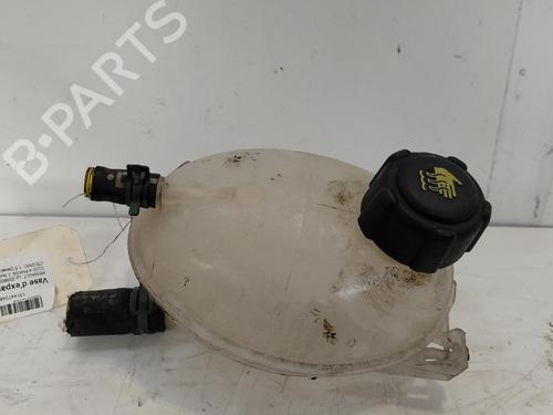 expansion-tank-renault-clio-iv-bh_-2012-2013-2014-2015-2016-2017-2018-2019-2020-2021-38528898 main image