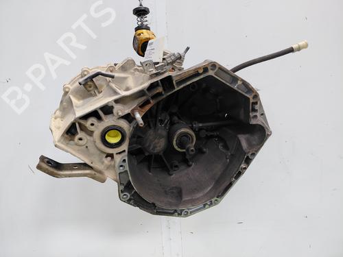 gearkasse-renault-kangoo-express-fw01_-2008-35989965 main image