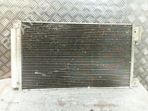 Used AC radiator ALFA ROMEO MITO (955_) 1.4 (955AXB1B) (78 hp) 24766131