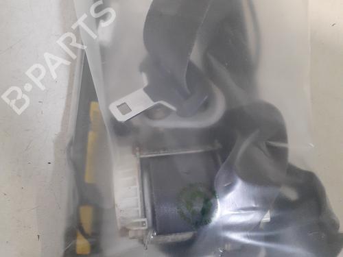 front-left-seatbelt-renault-modus-grand-modus-fjp0_-2004-25047845 main image