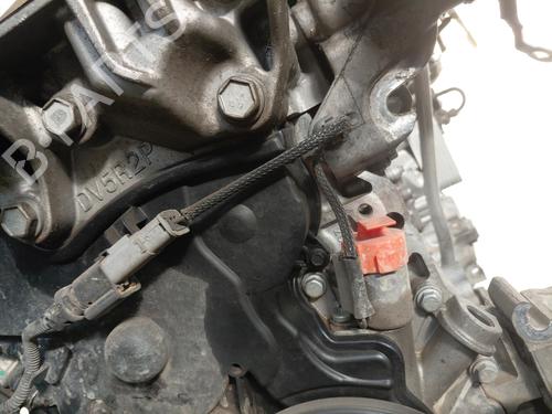 Engine CITROËN BERLINGO Box Body/MPV (K9) 1.5 BlueHDi 100 | BP33166466M1 - Image 9