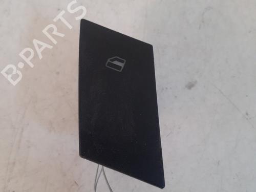 Used Right front window switch SEAT IBIZA III (6L1) 1.4 16V (75 hp) 24829990