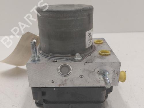 ABS pump CITROËN JUMPY III Van (V_) 1.5 BlueHDi 100 | BP38164783M43  - Image 5