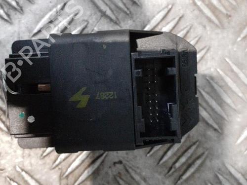 Switch PEUGEOT 206+ (2L_, 2M_) 1.4 HDi eco 70 | BP24756240I30 - Image 2